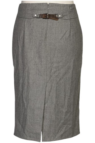 Burberry rock damen damenrock - rock,
