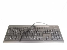 Fujitsu tastatur - fujitsu,