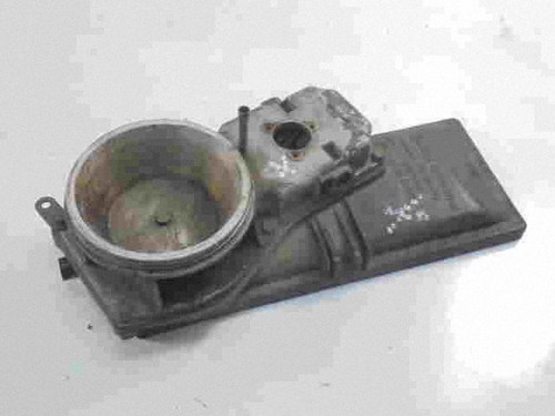 Audi b4 1992 - b4,