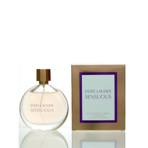 Estee lauder sensuous - estee, eau