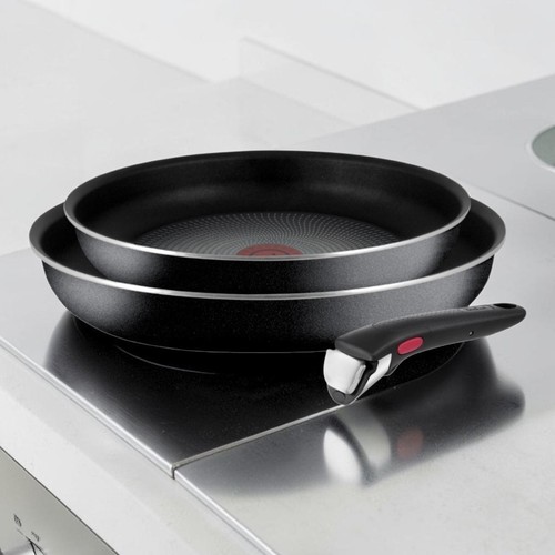 Tefal ingenio essential - ingenio,