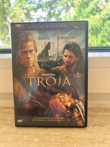 Große filmsammlung 23 - große, 🎬