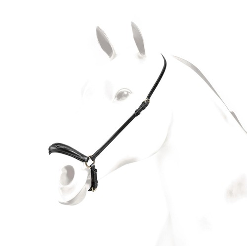 Selleria equipe leder - selleria,