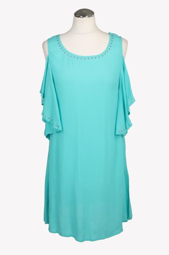 Michael kors damen bademode - michael,