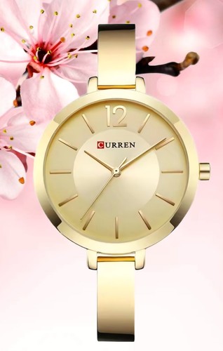 Damen quarz uhr - quarz, uhr🦋damen
