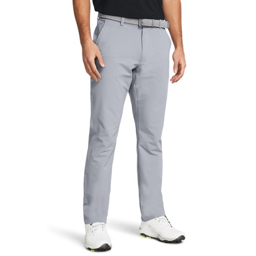 Under armour tech tapered - ua,