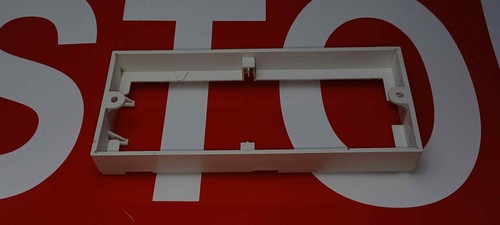 Telekom doorline aufputzrahmen - telekom,