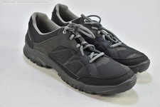 Quechua  Herren Wanderschuhe