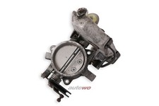 035133063GG Audi 200 Typ 44