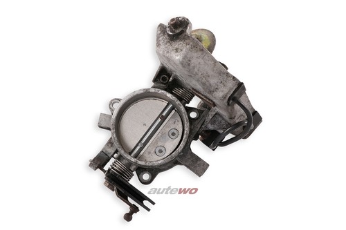 035133063gg audi 200 typ - typ, 44