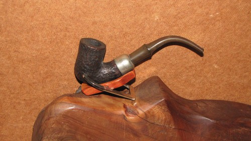 Pfeife pipe peterson - k&p, peterson`s