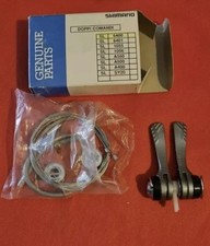 SHIMANO SL 6400 600 ULTREGA