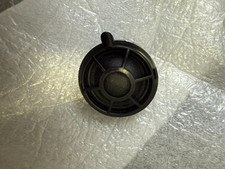 Box Lautsprecher Porsche Panamera 970 Cayman Boxster 718 Cayenne 92A 7PP035412A