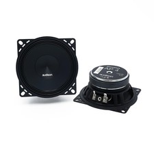 Audison AP 4 Prima Series 4"