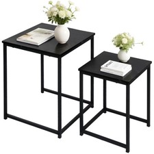 Beistelltisch, Couchtisch