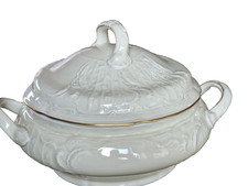 Rosenthal porzellan classic - porzellan,