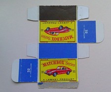 Vorlagen für repro - repro, box