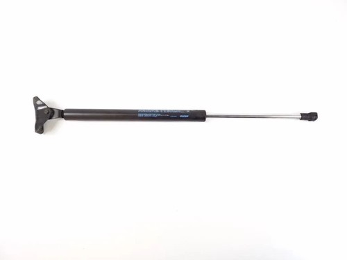 Mitsubishi asx gaw heckklappe - asx,