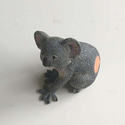 Tiptoi koala tierfigur - tiptoi,