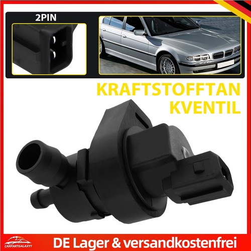Tankentlüftungsventil für - tankentlüftungsventil,