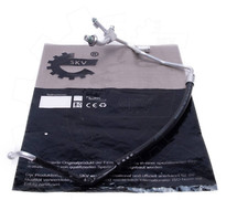 Klimaschlauch Klimaleitung