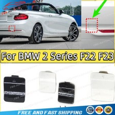 For BMW 2 Series F22 F23