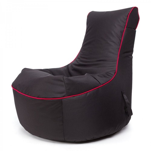 Sessel sitzsack sitzkissen - sessel,