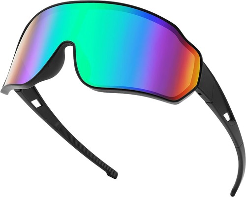 Photochrome sport - photochrome,