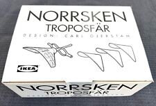 IKEA NORRSKEN TROPOSFÄR
