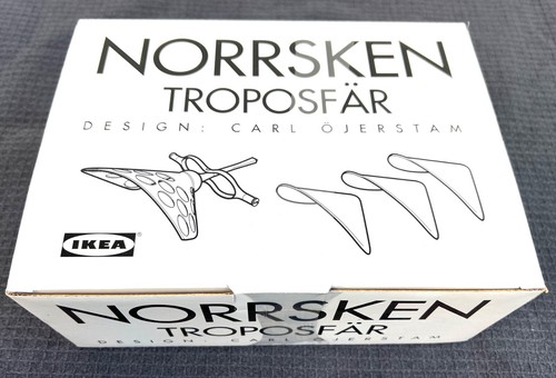 Ikea norrsken troposfär - ikea,