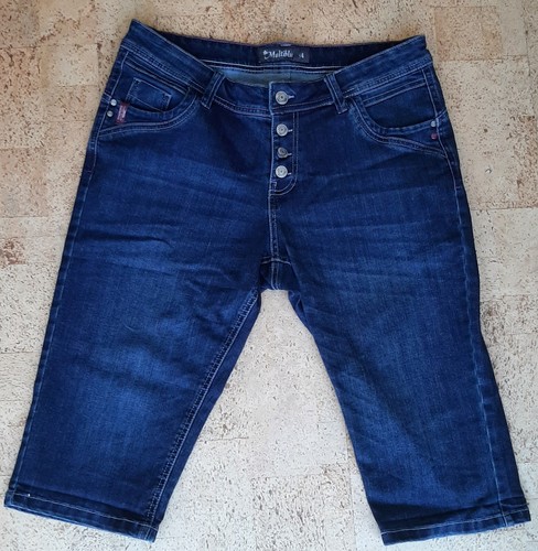 Multiblu jeans damen - multiblu,