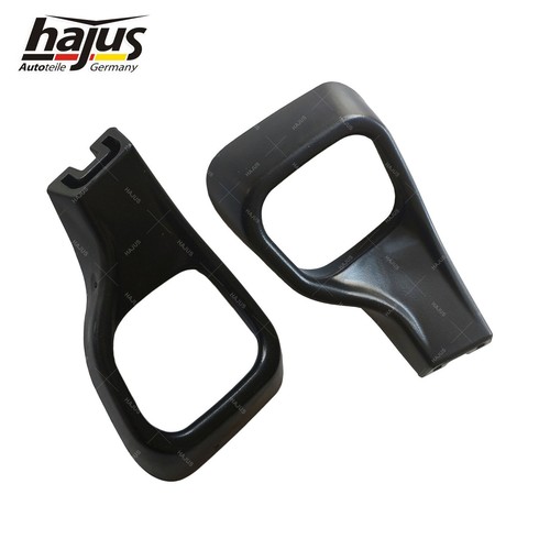 Original hajus griff - 2x,