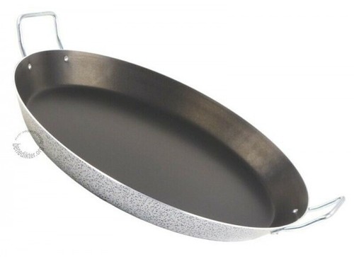 Paella pfanne 40 - xl, Ø