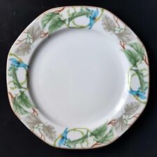 Winterling Schwarzenbach