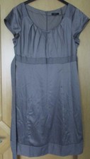 Esprit Collection Kleid