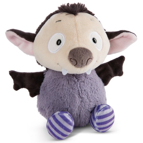Nici schlenker fledermaus - schlenker,