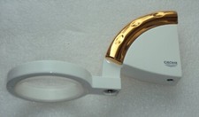 GROHE SENTOSA SEIFENHALTER