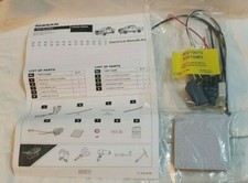 Genuine Nissan Navara Hardtop