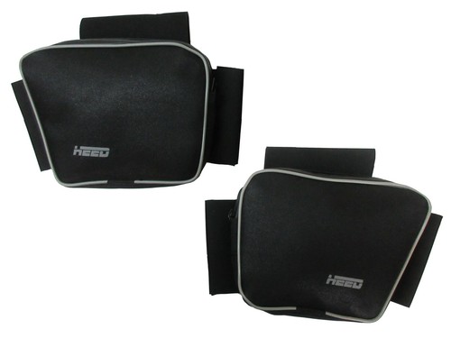 Taschen für sturzbügel - für,