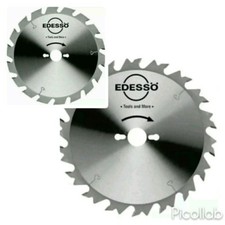 2x HM Kreissägeblatt