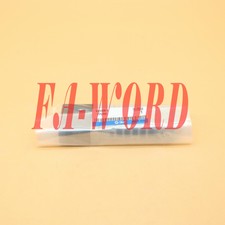 one new smc solenoid valve