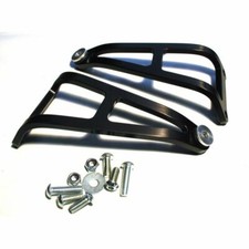 GSXR 1000 A/K9-L1 B&G