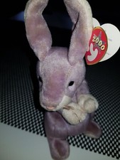 ty beanie babies Springy Date