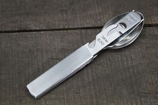 BW Essbesteck / Eßbesteck