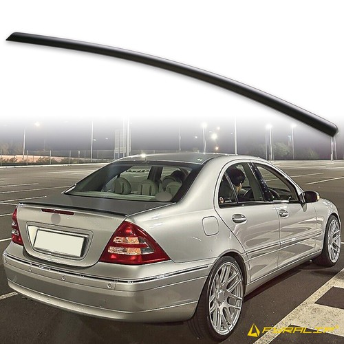 Für mercedes w203 klasse - w203, c-klasse