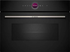 Bosch CEG732XB1 Serie 8