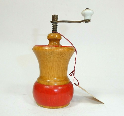 Pfeffermühle gewürzmühle - pfeffermühle,