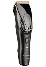 Panasonic ER-DGP84 Profi Haarschneider / Haarschneidemaschine ER DGP 84