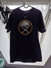 Jack Eichel Buffalo Sabres #15