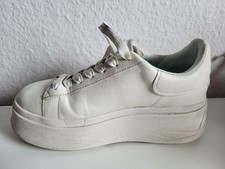 ASH BE KIND Sneaker 37 weiß Damen Mädchen